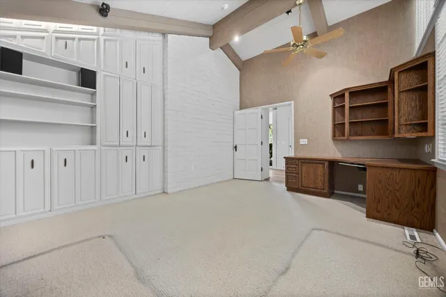 $1,750,000 | Undisclosed Address, Bakersfield, CA 93309