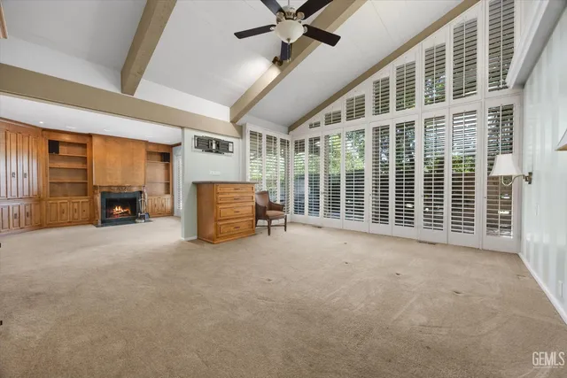 $1,750,000 | Undisclosed Address, Bakersfield, CA 93309