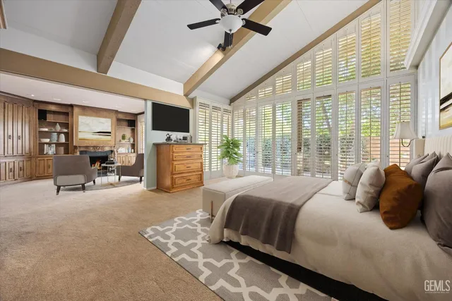 $1,750,000 | Undisclosed Address, Bakersfield, CA 93309