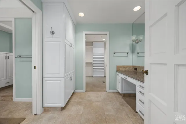 $1,750,000 | Undisclosed Address, Bakersfield, CA 93309