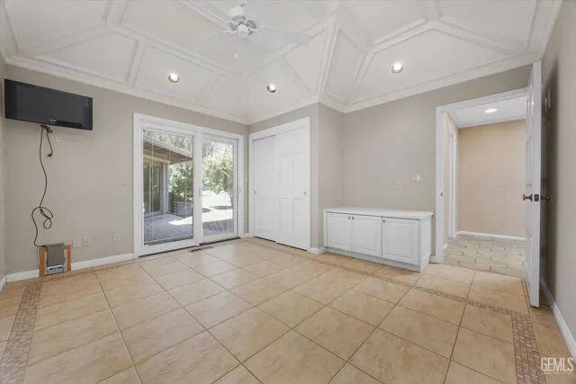 $1,750,000 | Undisclosed Address, Bakersfield, CA 93309