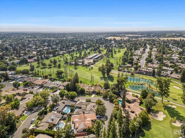 $1,750,000 | Undisclosed Address, Bakersfield, CA 93309