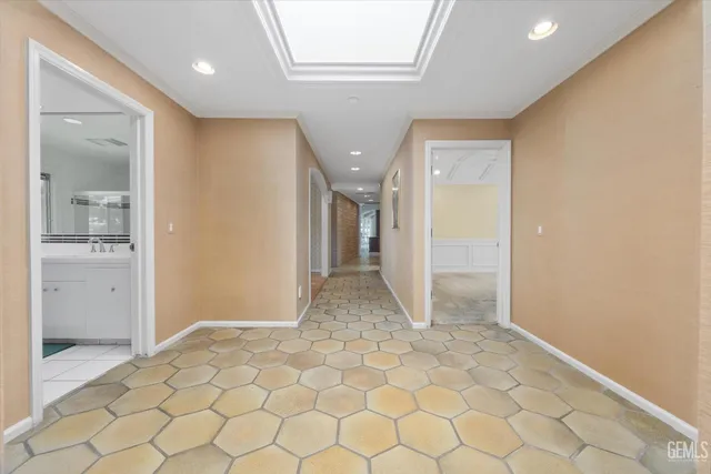 $1,750,000 | Undisclosed Address, Bakersfield, CA 93309