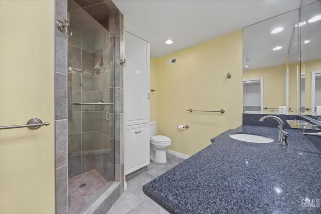 $1,750,000 | Undisclosed Address, Bakersfield, CA 93309