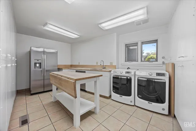 $1,750,000 | Undisclosed Address, Bakersfield, CA 93309