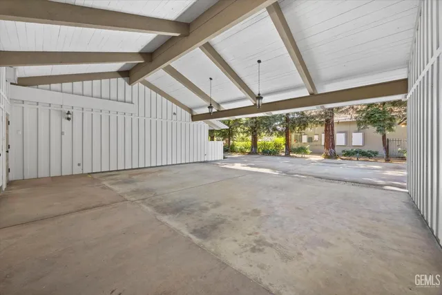 $1,750,000 | Undisclosed Address, Bakersfield, CA 93309