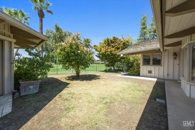 $1,750,000 | Undisclosed Address, Bakersfield, CA 93309
