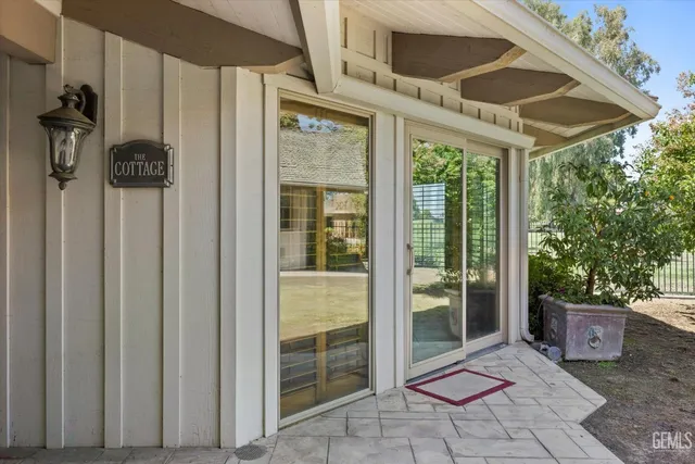 $1,750,000 | Undisclosed Address, Bakersfield, CA 93309