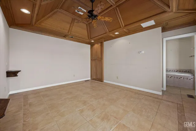 $1,750,000 | Undisclosed Address, Bakersfield, CA 93309