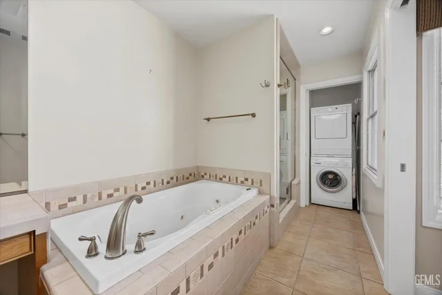 $1,750,000 | Undisclosed Address, Bakersfield, CA 93309