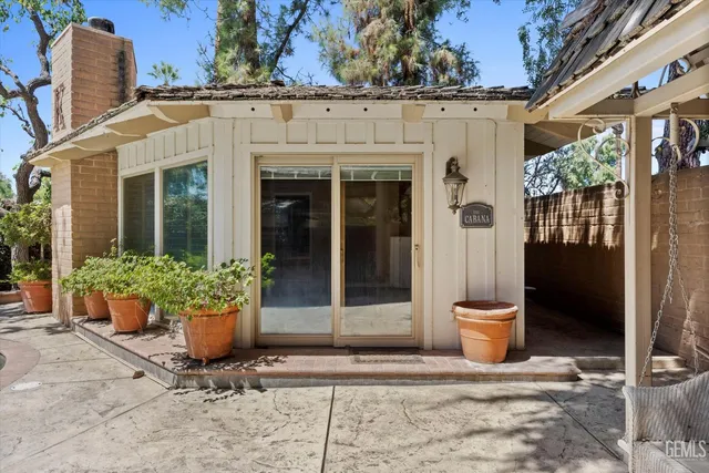 $1,750,000 | Undisclosed Address, Bakersfield, CA 93309