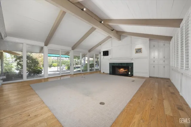 $1,750,000 | Undisclosed Address, Bakersfield, CA 93309