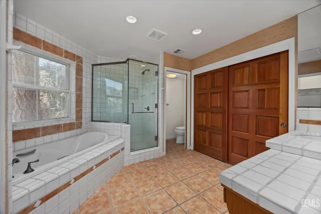 $1,750,000 | Undisclosed Address, Bakersfield, CA 93309