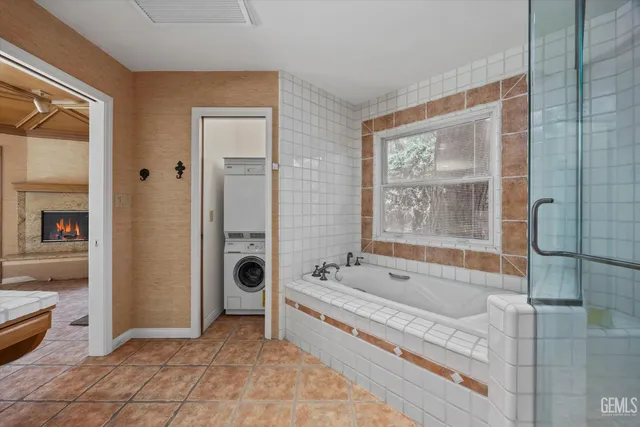 $1,750,000 | Undisclosed Address, Bakersfield, CA 93309