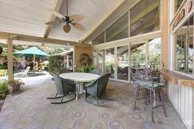 $1,750,000 | Undisclosed Address, Bakersfield, CA 93309