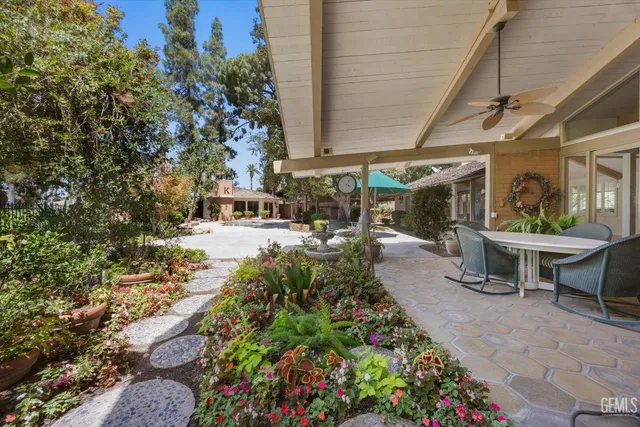 $1,750,000 | Undisclosed Address, Bakersfield, CA 93309