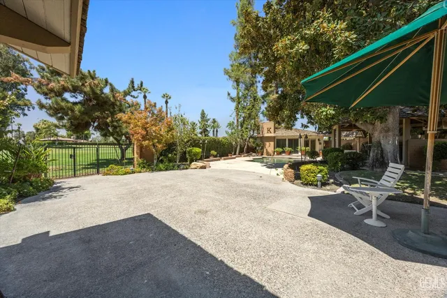 $1,750,000 | Undisclosed Address, Bakersfield, CA 93309