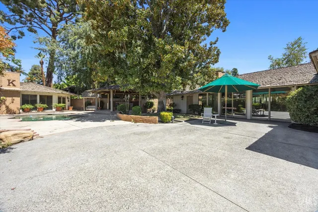 $1,750,000 | Undisclosed Address, Bakersfield, CA 93309