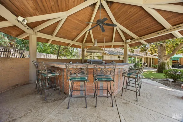 $1,750,000 | Undisclosed Address, Bakersfield, CA 93309