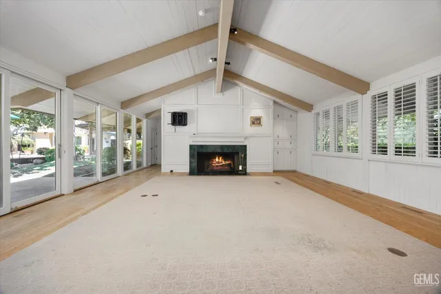 $1,750,000 | Undisclosed Address, Bakersfield, CA 93309