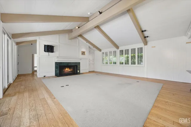 $1,750,000 | Undisclosed Address, Bakersfield, CA 93309