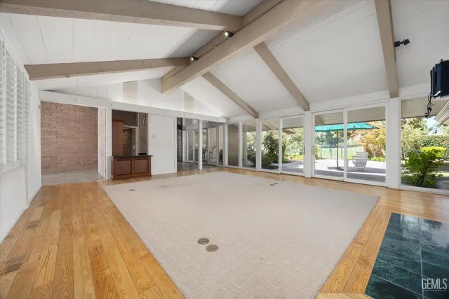 $1,750,000 | Undisclosed Address, Bakersfield, CA 93309