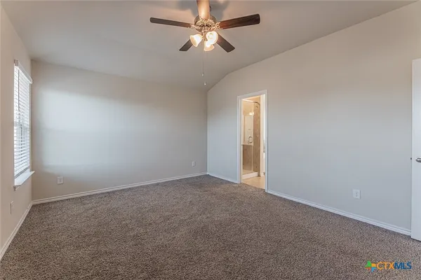 $1,800 | 5205 Azura Way, Killeen, TX 76549