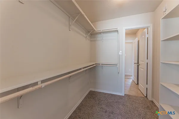 $1,800 | 5205 Azura Way, Killeen, TX 76549