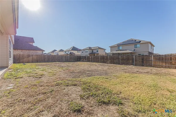 $1,800 | 5205 Azura Way, Killeen, TX 76549
