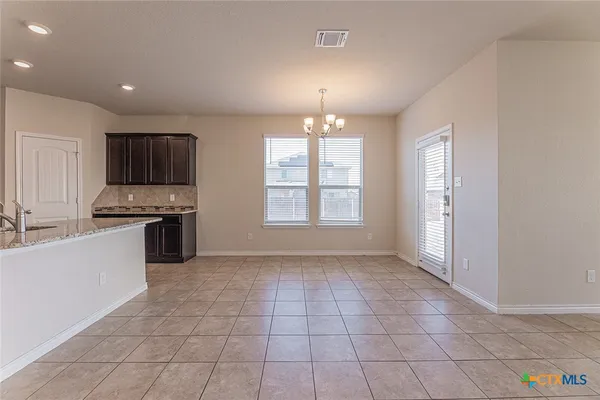 $1,800 | 5205 Azura Way, Killeen, TX 76549
