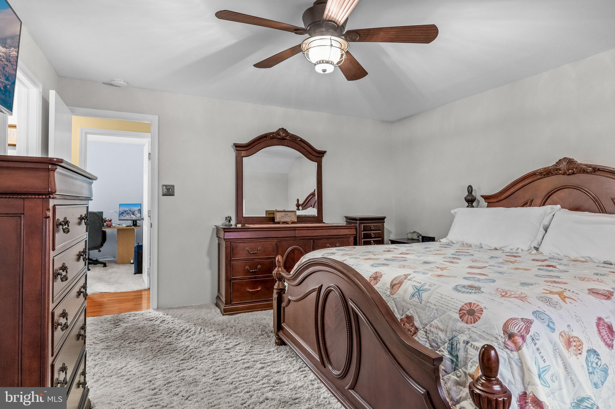 209 Yardley Road Delran, NJ 08075 - Photo 16 of 25