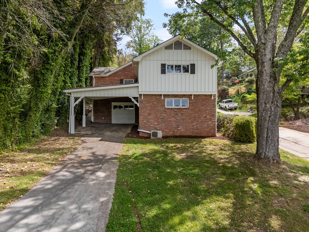 27 Bayless Street Murphy, NC 28906 - Photo 104 of 108