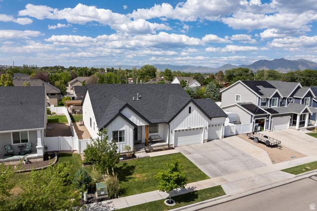 3648 Creek Meadow Road Riverton, UT 84065 - Photo 54 of 64