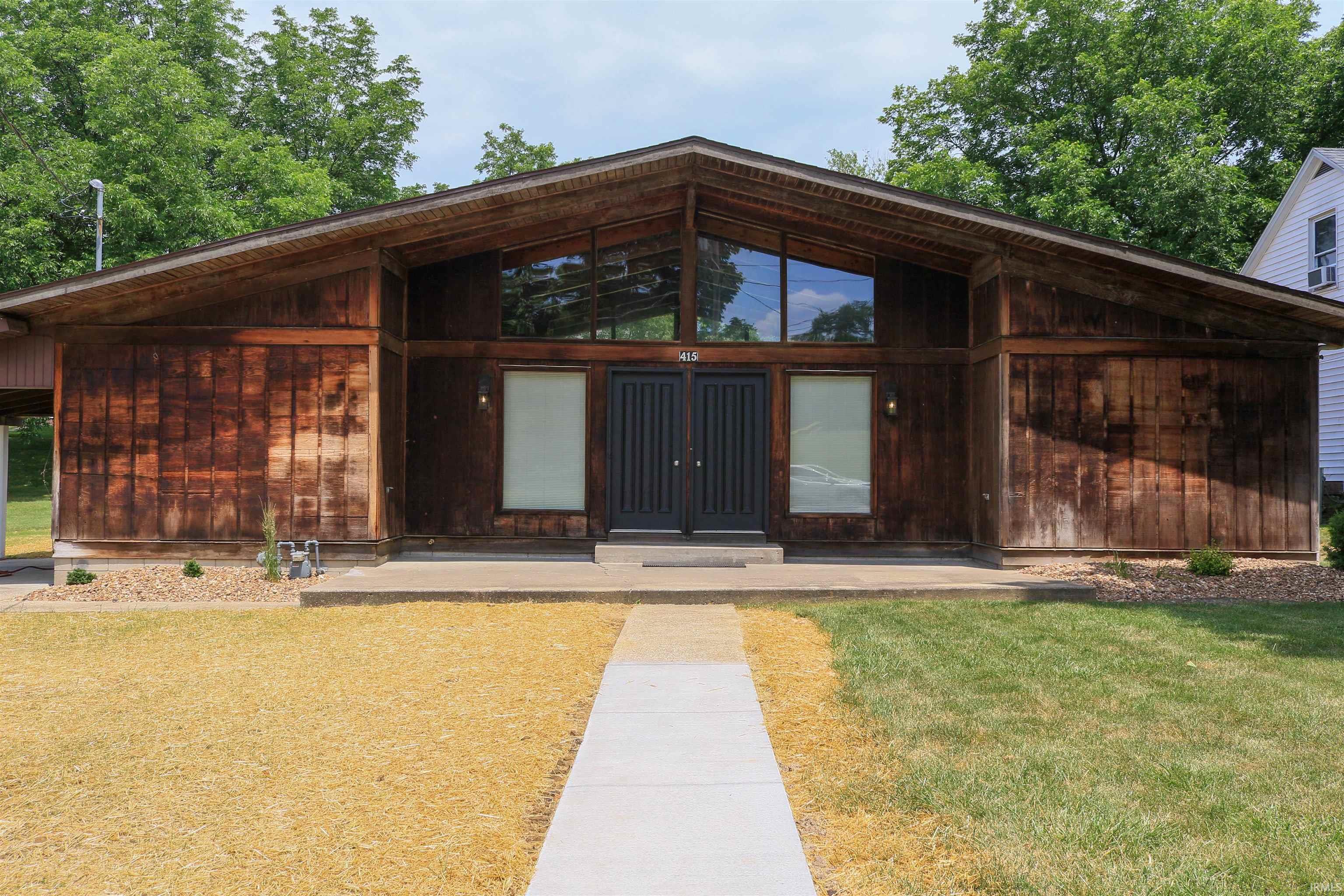 415 Giesler Road Jasper, IN 47546 - Photo 1 of 29 Gallery Image 1