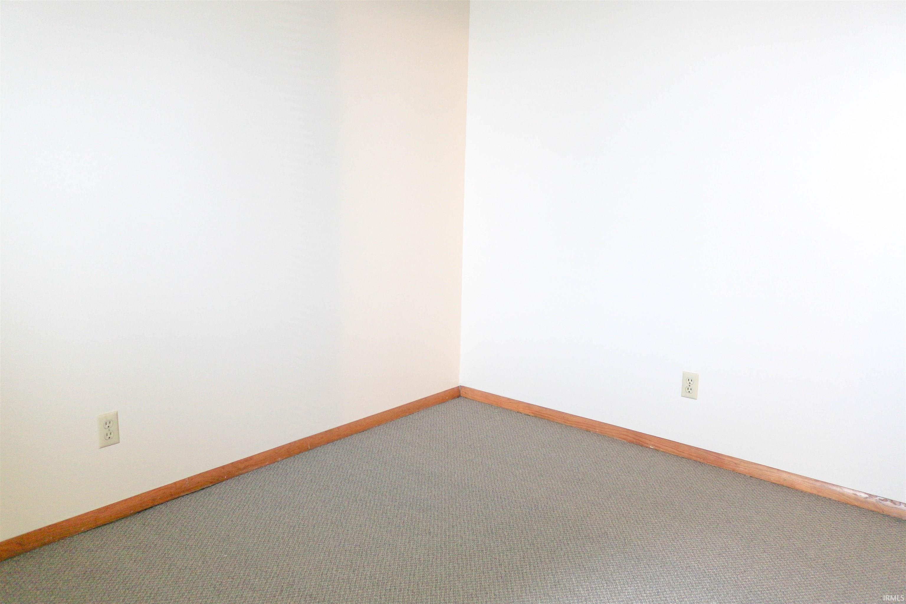 415 Giesler Road Jasper, IN 47546 - Photo 20 of 29 Gallery Image 20