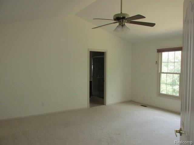 46451 Inverness Road Canton, MI 48188 - Photo 23 of 75
