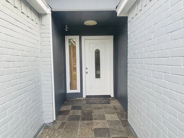 $1,800 | 13323 Carvel Lane, Houston, TX 77083