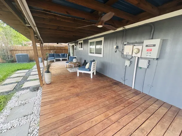 $1,800 | 13323 Carvel Lane, Houston, TX 77083