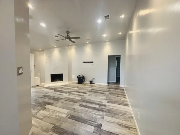 $1,800 | 13323 Carvel Lane, Houston, TX 77083