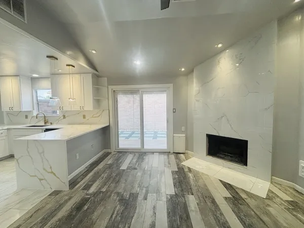 $1,800 | 13323 Carvel Lane, Houston, TX 77083