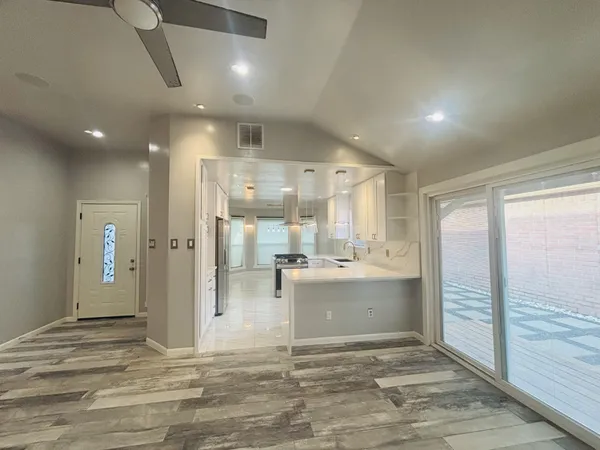 $1,800 | 13323 Carvel Lane, Houston, TX 77083