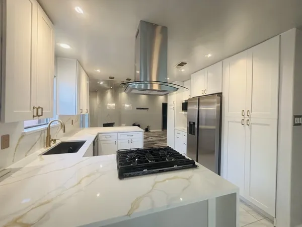 $1,800 | 13323 Carvel Lane, Houston, TX 77083