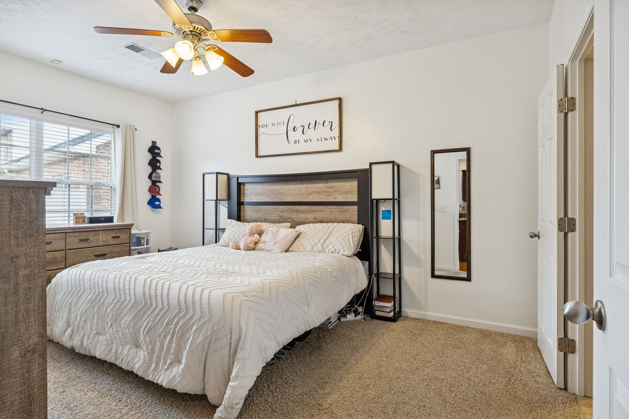 3001 Hamilton Church Road, Unit 424 Antioch, TN 37013 - Photo 8 of 20 Gallery Image 8