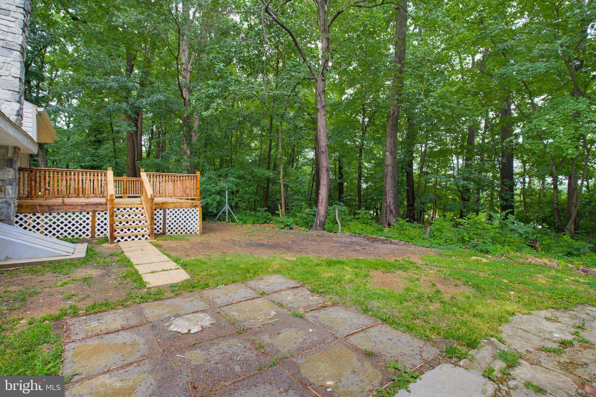 1607 Holtz Road Enola, PA 17025 - Photo 35 of 39