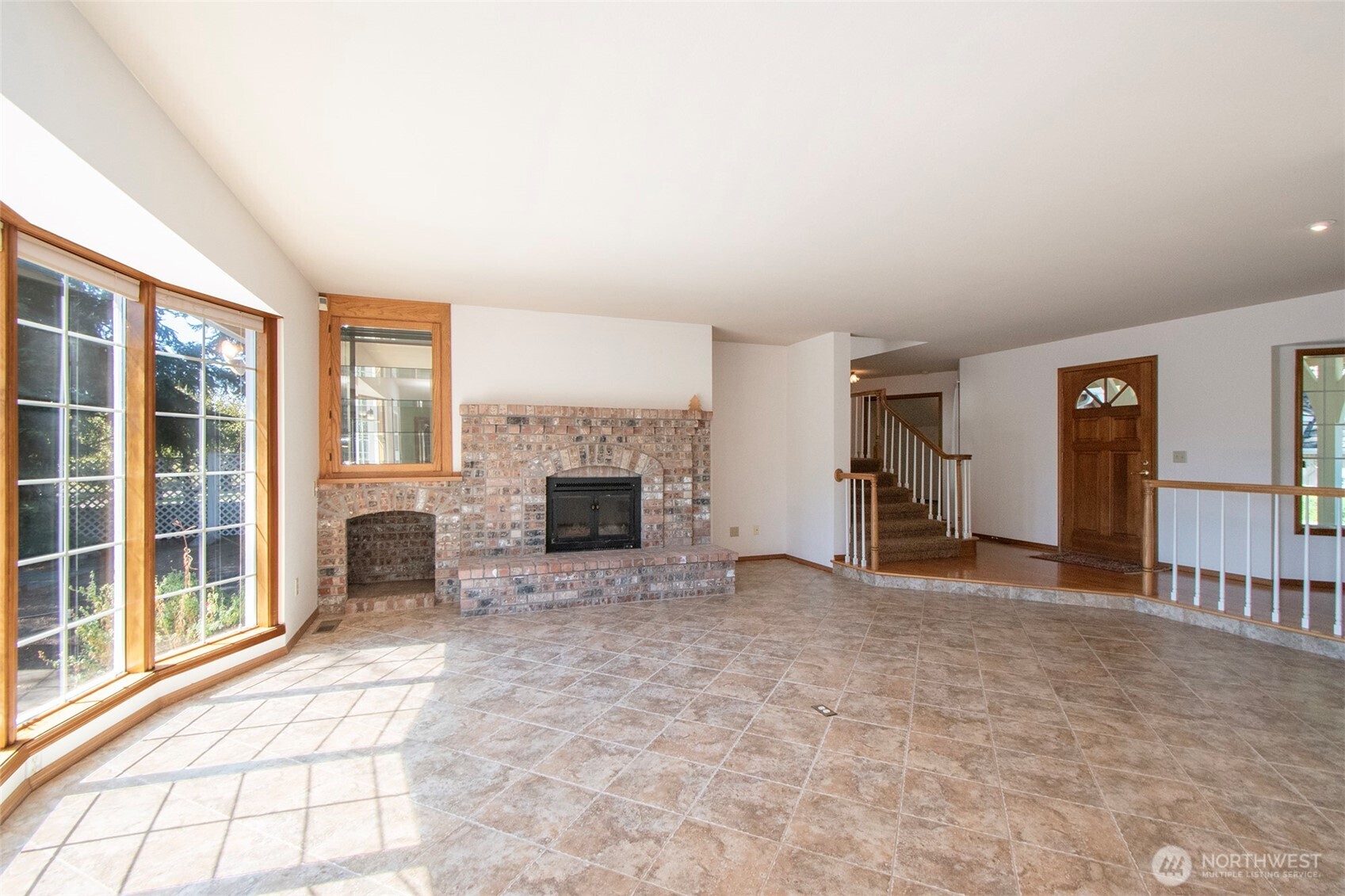 92 Forest Ridge Drive Sequim, WA 98382 - Photo 7 of 40 Gallery Image 7