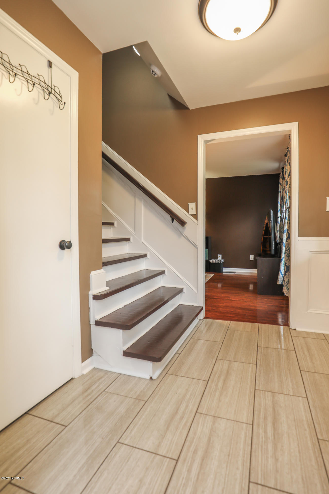 126 Raintree Circle Jacksonville, NC 28540 - Photo 11 of 57 untitled-7781