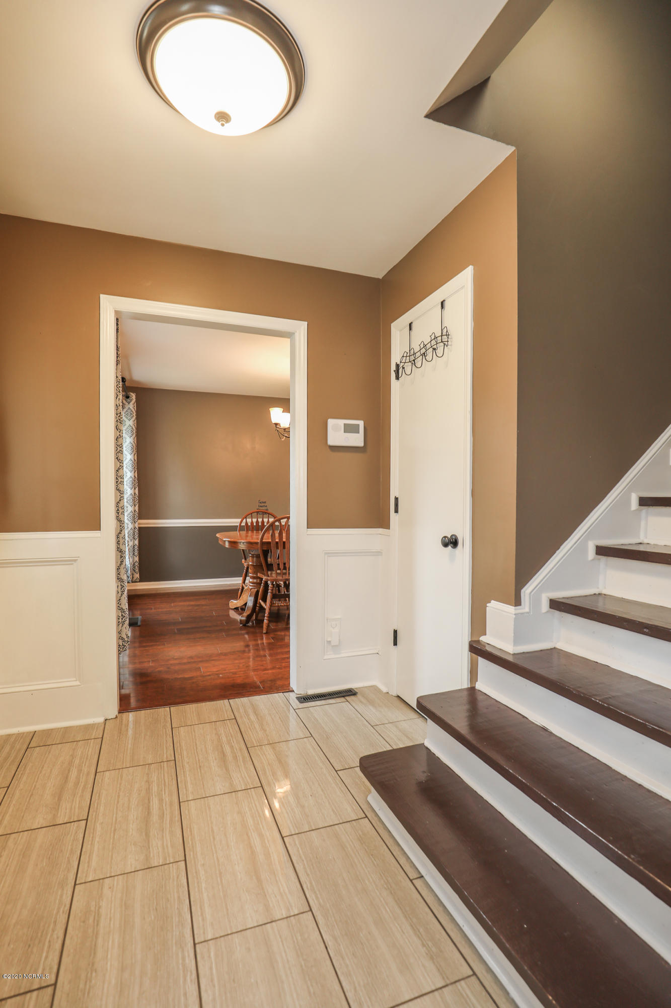 126 Raintree Circle Jacksonville, NC 28540 - Photo 12 of 57 untitled-7777