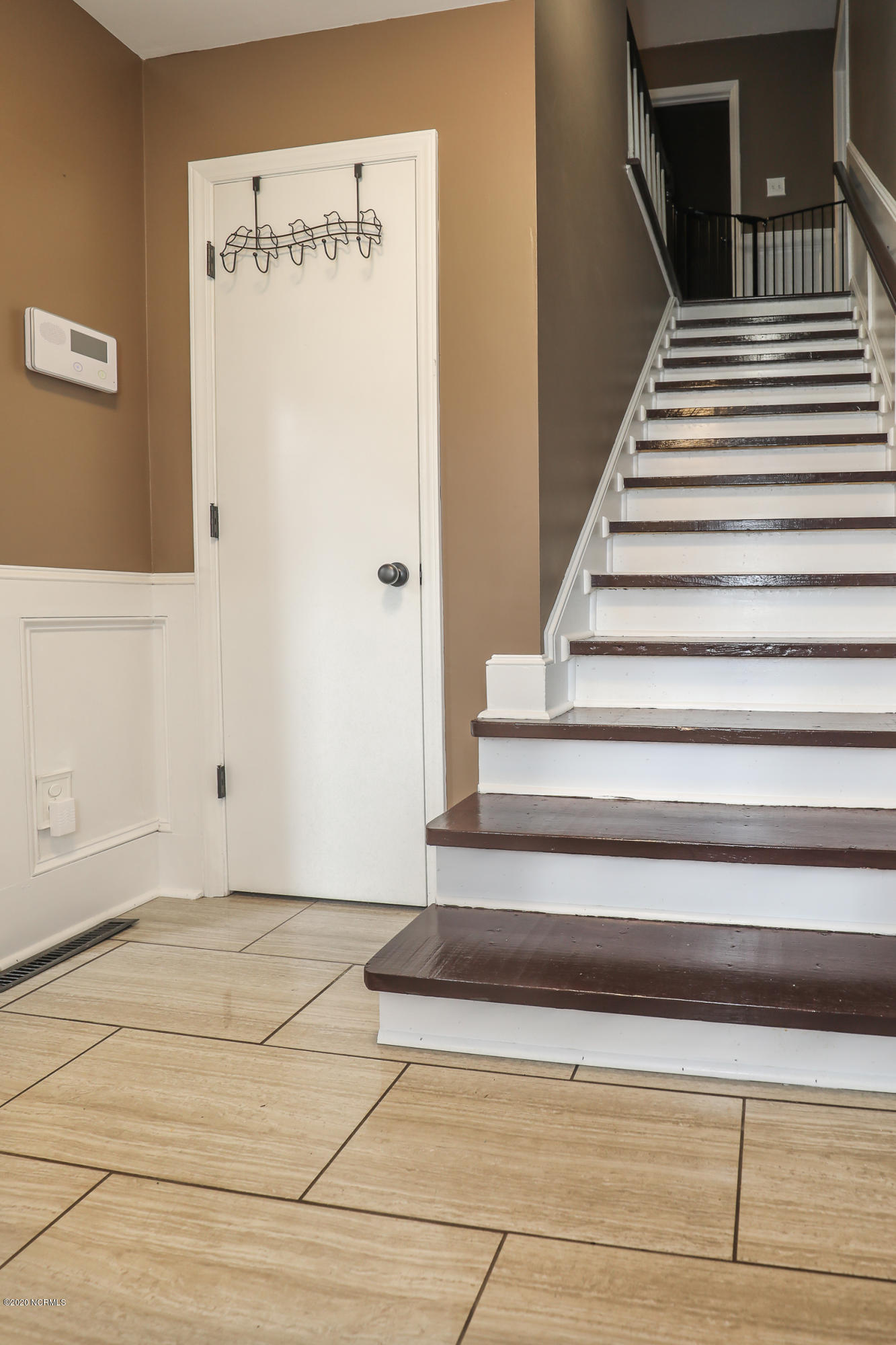 126 Raintree Circle Jacksonville, NC 28540 - Photo 13 of 57 untitled-7780