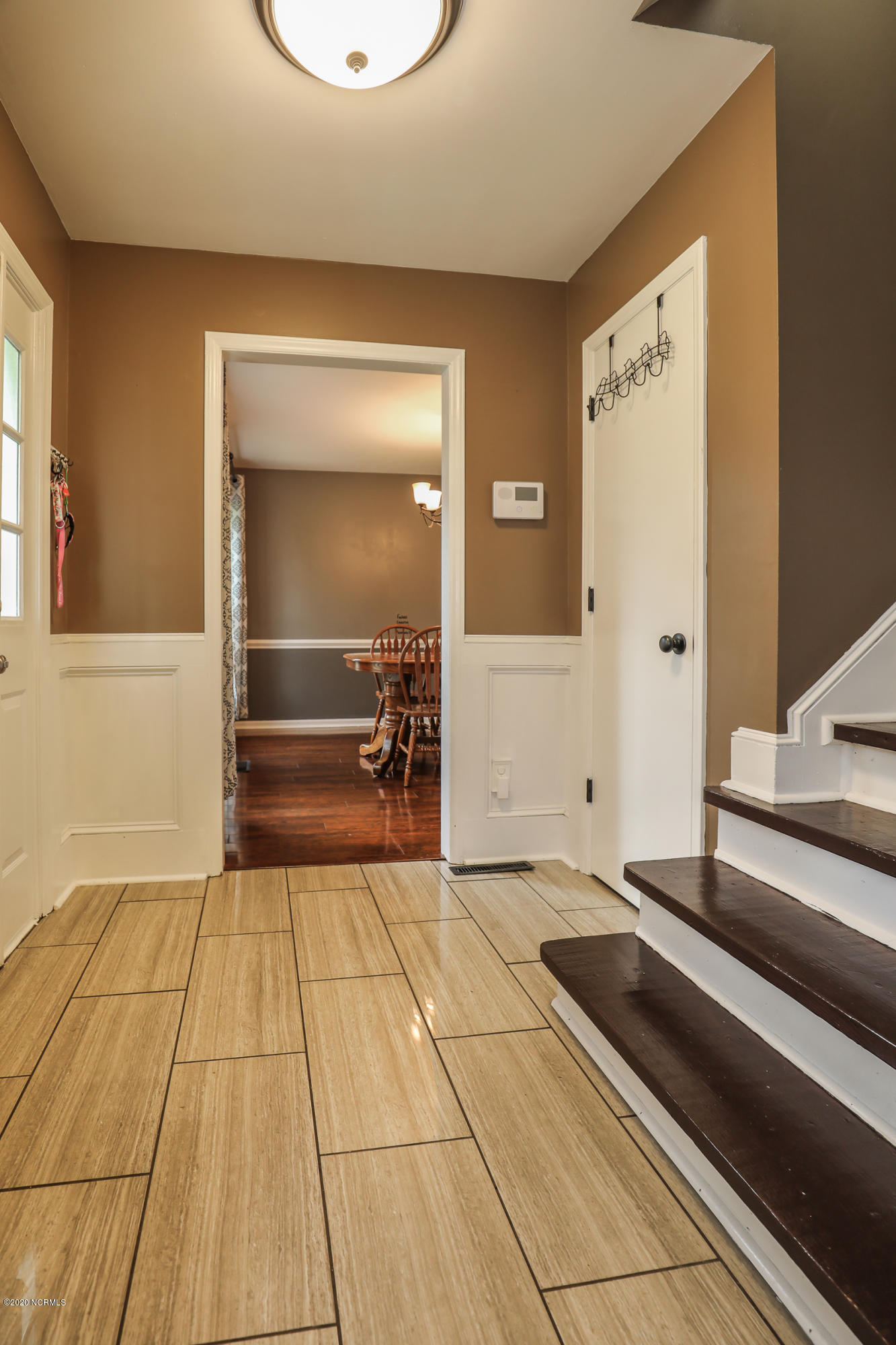 126 Raintree Circle Jacksonville, NC 28540 - Photo 14 of 57 untitled-7778