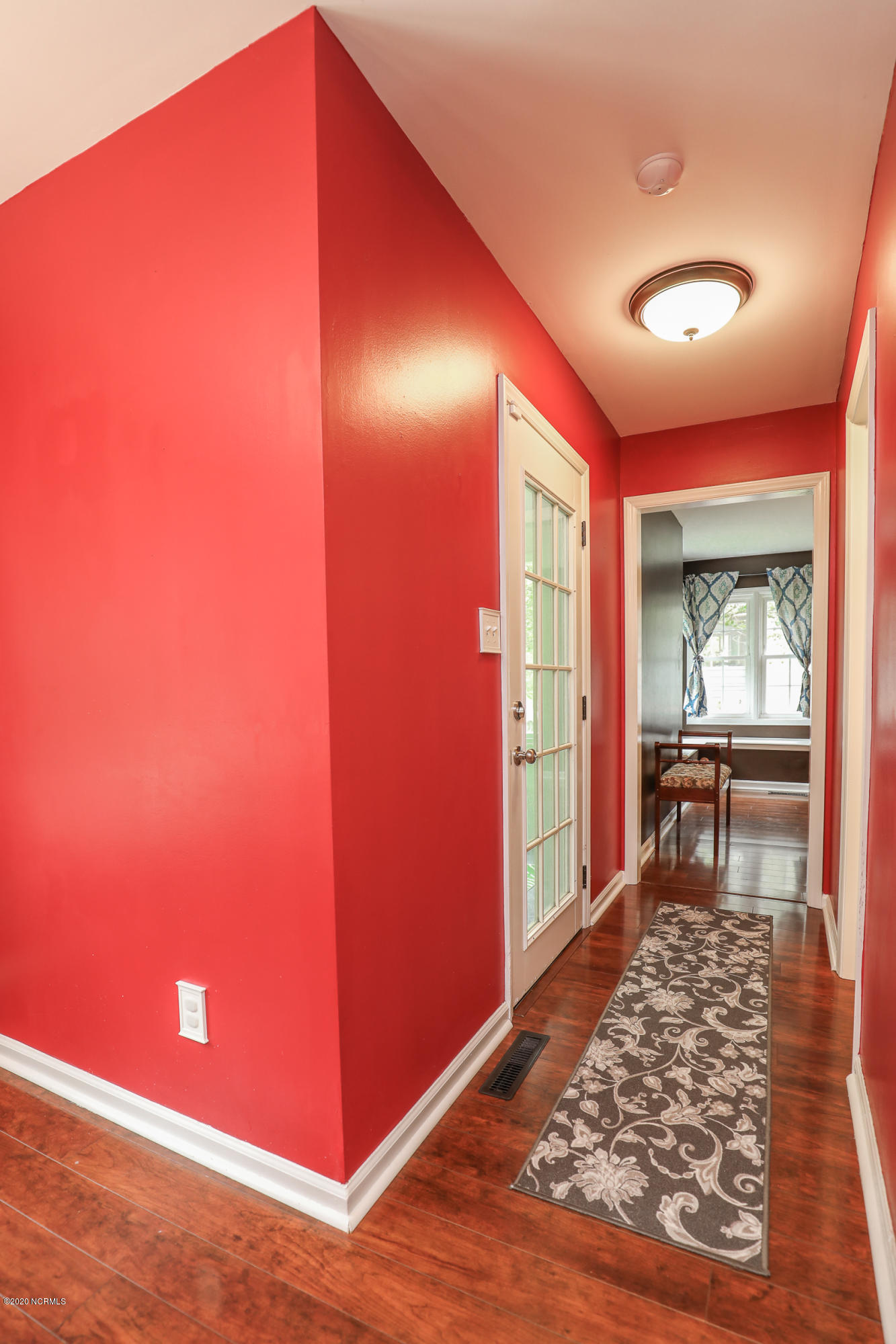 126 Raintree Circle Jacksonville, NC 28540 - Photo 15 of 57 untitled-7769